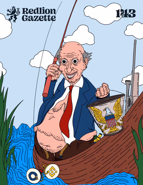 Item #143000006 Media