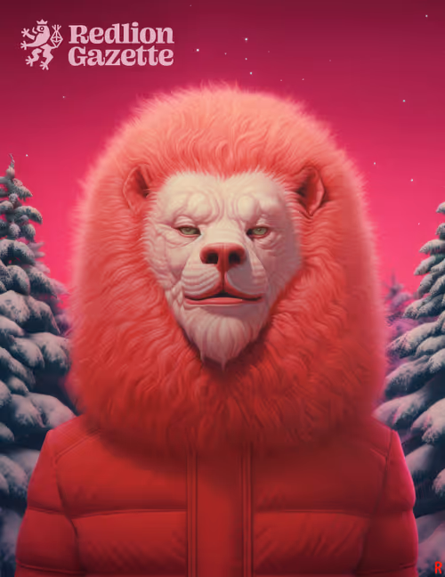 Item #171000013 Media