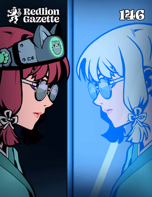 Item #146000009 Media