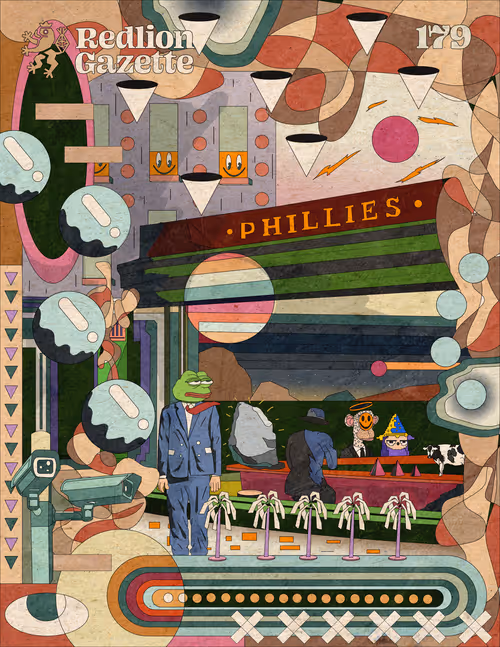 Item #179000030 Media