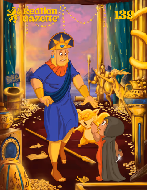 Item #139000002 Media