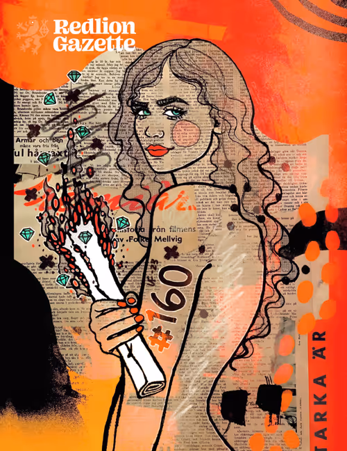 Item #160000015 Media