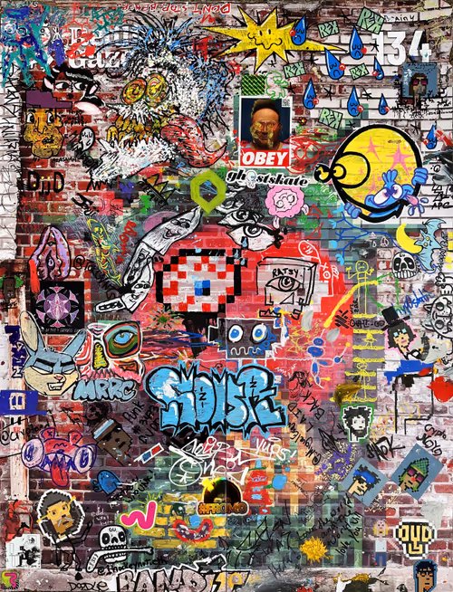 Item #134000055 Media