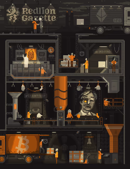 Item #126000051 Media