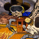 Redlion Gazette #178