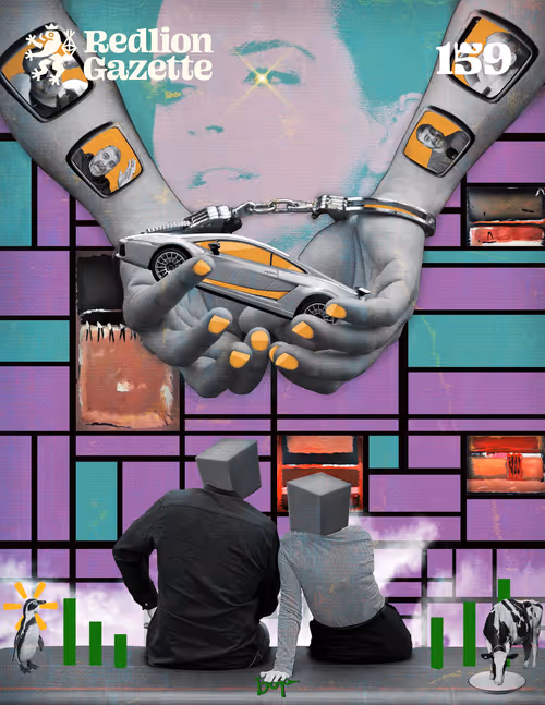 Item #159000002 Media