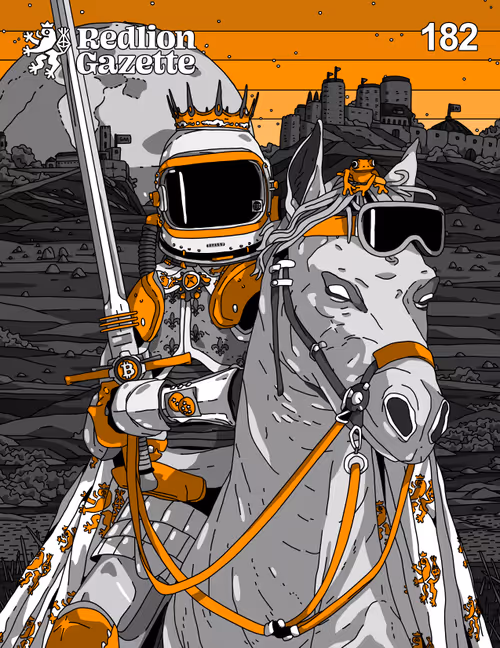 Item #182000015 Media