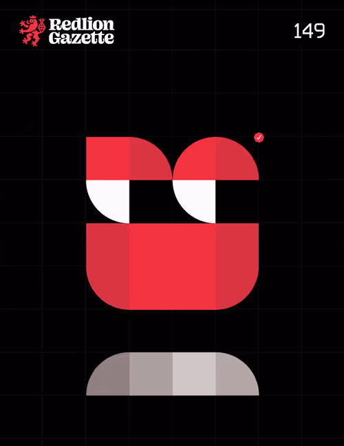 Item #149000003 Media