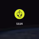33826