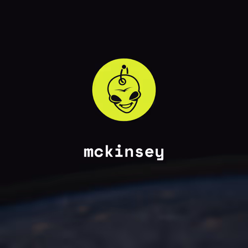 mckinsey