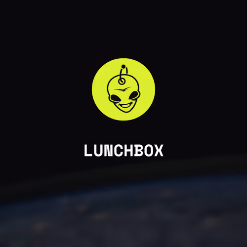 LUNCHBOX