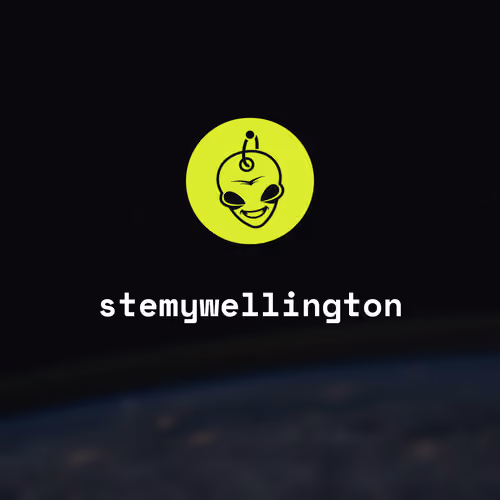stemywellington