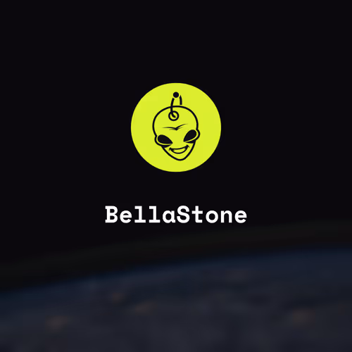 BellaStone