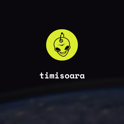 timisoara