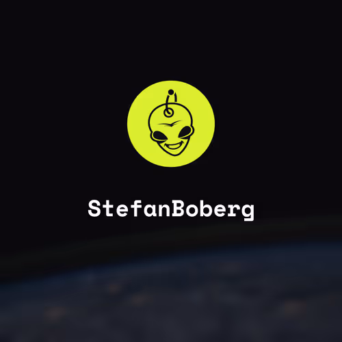 Nametag General