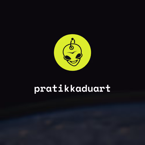 pratikkaduart