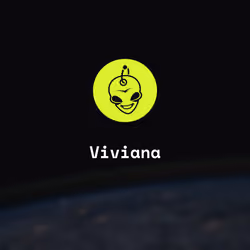 Viviana