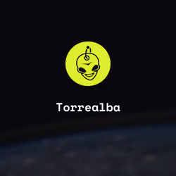 Torrealba