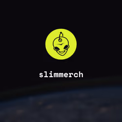 slimmerch