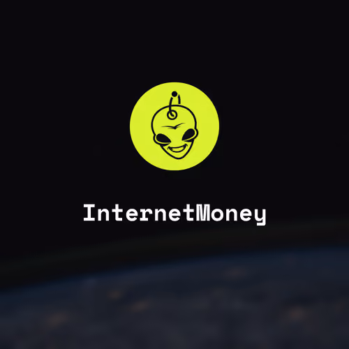 InternetMoney