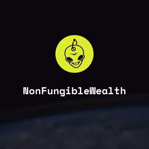 NonFungibleWealth
