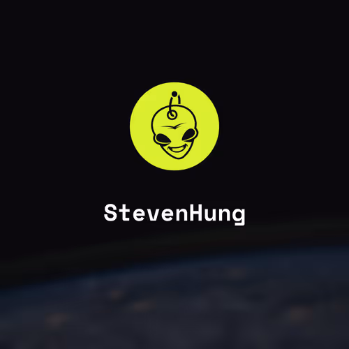 Nametag General