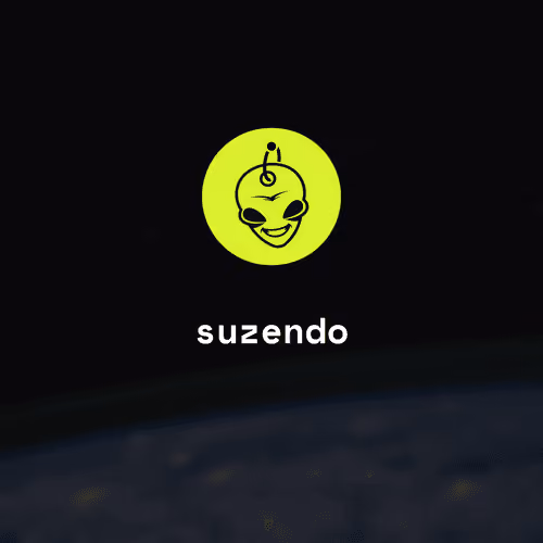 suzendo