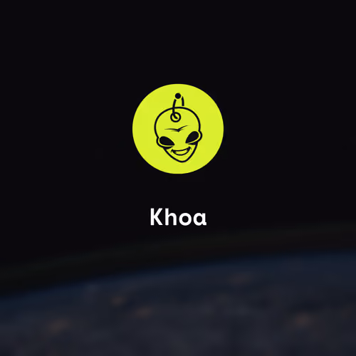 Khoa
