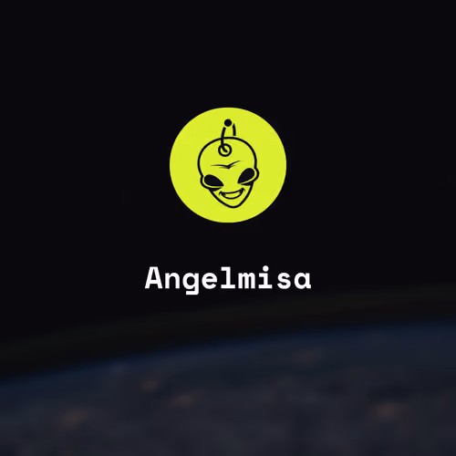 Angelmisa