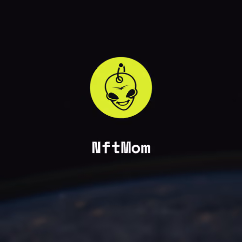 NftMom