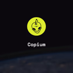 Copium