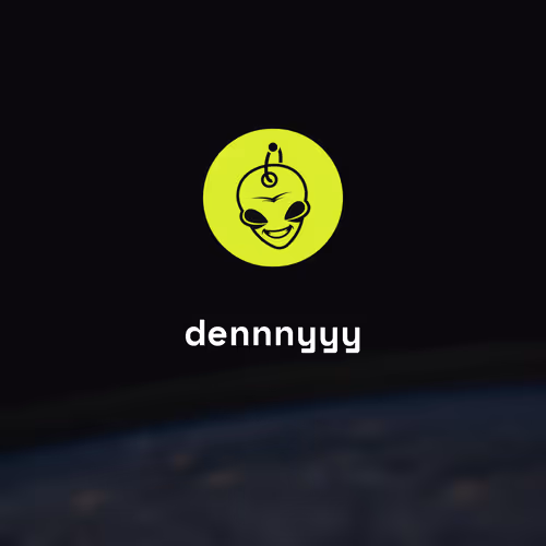 dennnyyy