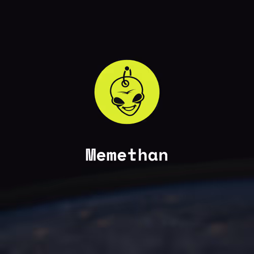 Memethan