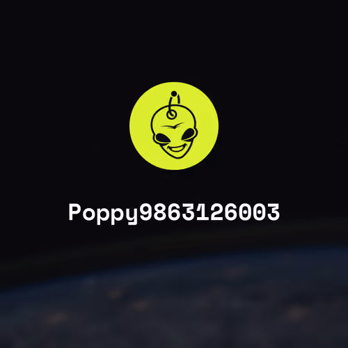 Poppy9863126003