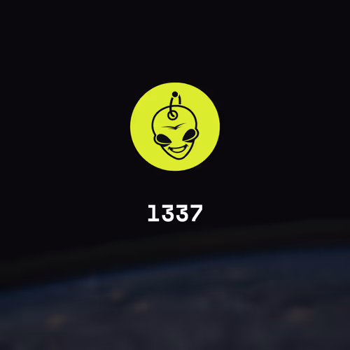 l337
