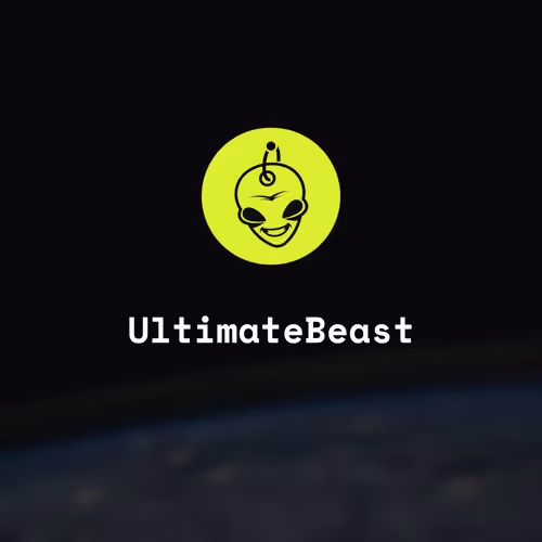 UltimateBeast