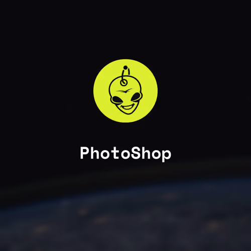 PhotoShop