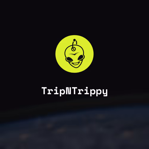 TripNTrippy