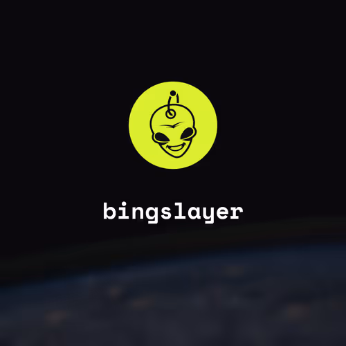 bingslayer