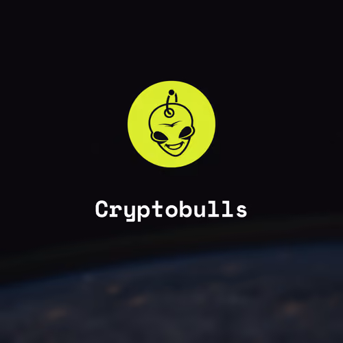 Cryptobulls