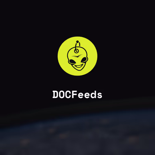 DOCFeeds