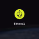 Ethreal