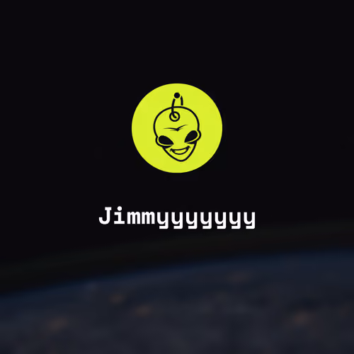 Jimmyyyyyyy