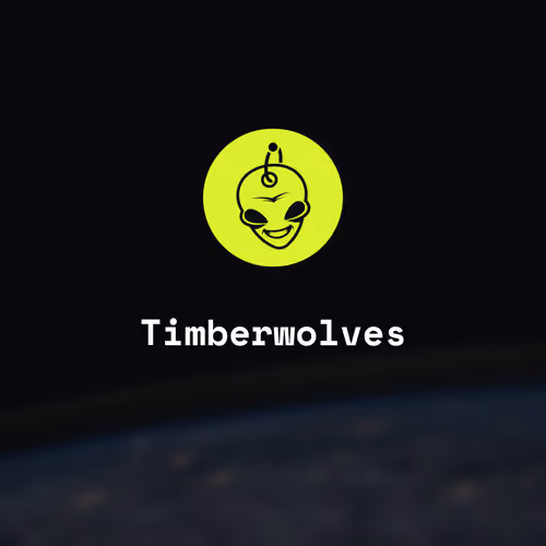 Timberwolves