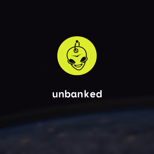 unbanked