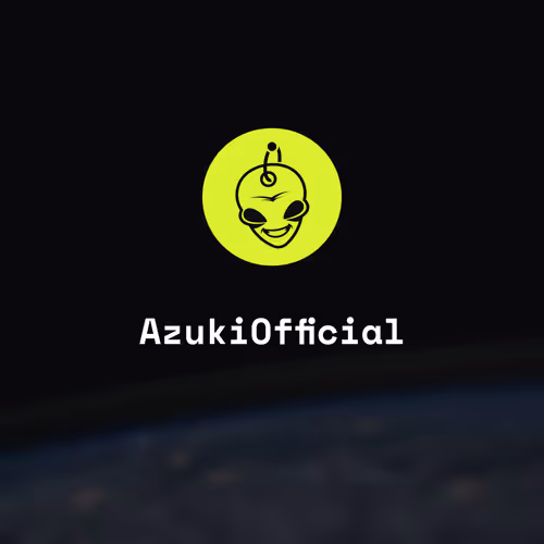 AzukiOfficial