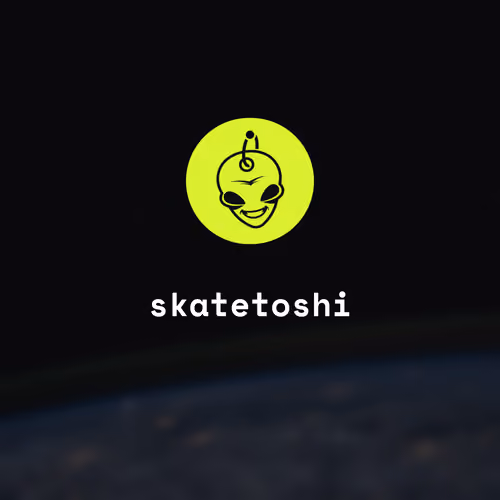 skatetoshi