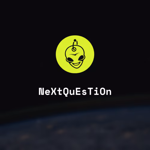 NeXtQuEsTiOn