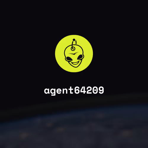 Nametag General