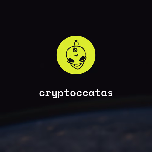 cryptoccatas